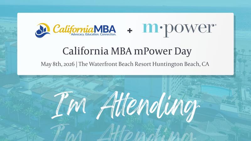 Women in Mortgage 2026 Im attending.jpg