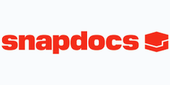 Snapdocs.png