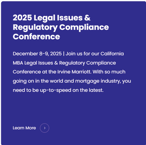 LIRC- Event Description.png