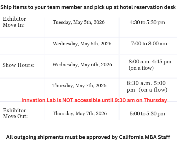 MIC26 Networking Hours.png