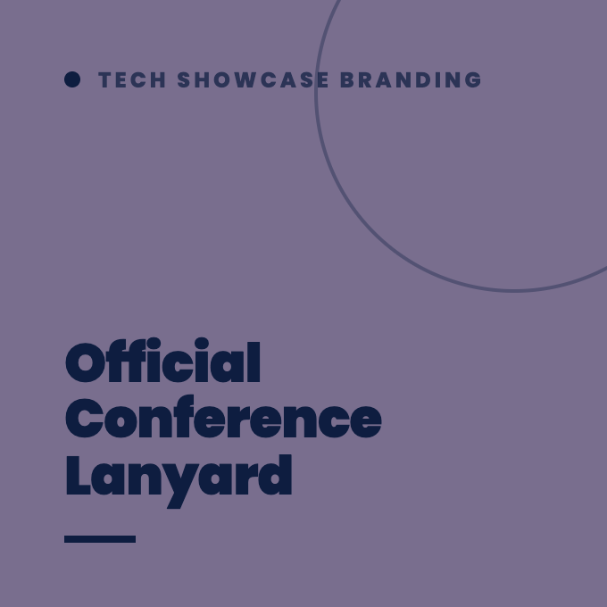 official-conference-lanyard.png