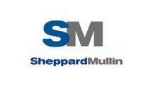 Sheppard Mullin.png 3