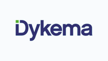 Dykema (1).png
