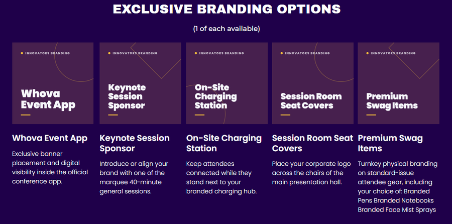 Innovators Sponsorship Benefits.png