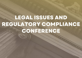 LIRC Logo 175x175.png