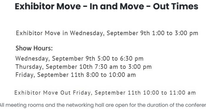 CREF meeting room times.png