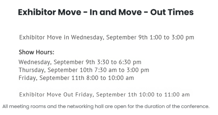 CREF meeting room times.png