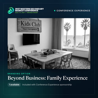 WSMC27-03-05-beyond-business-family-experience.png