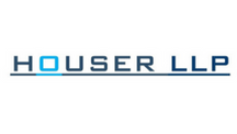 Houser LLP.png 1