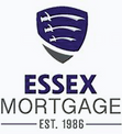 Essex Mortgage logo1 - Copy.png