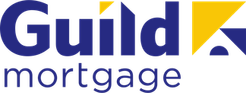 Guild_Logo_Horizontal_01.png