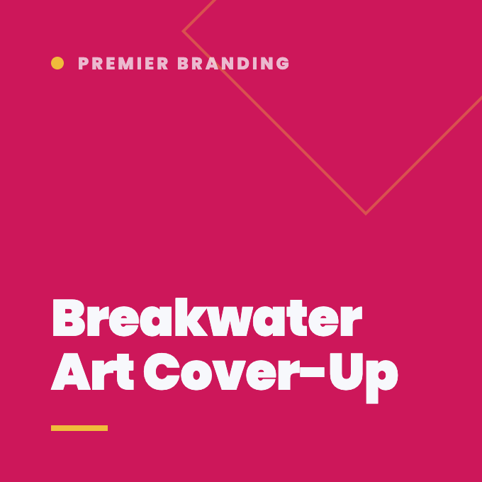 breakwater-art-cover-up.png