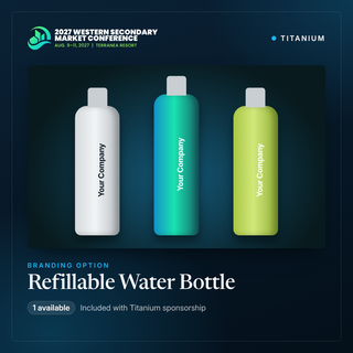 WSMC27-04-03-refillable-water-bottle.png