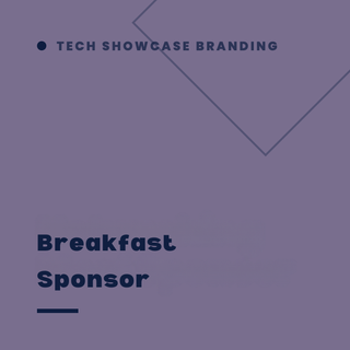 Breakfast Sponsor.png