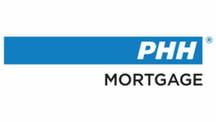 PHH Mortgage.png