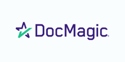 DocMagic.png