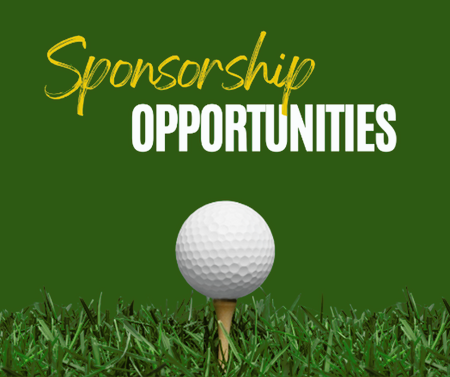 Sponsorship Opportunities.png