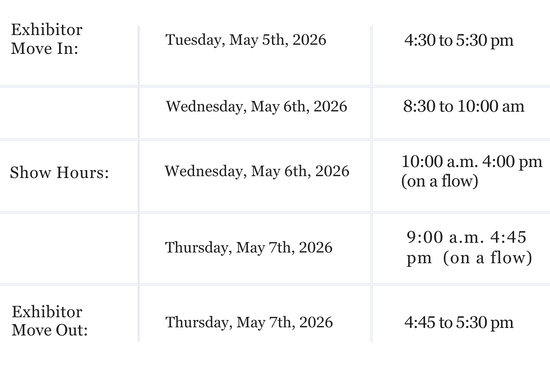 Sponsor Schedule (1750x1750).png