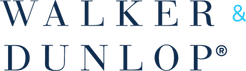WalkerDunlop_stacked_RGB.png