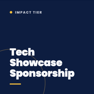 tech-showcase-sponsor.png