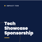 tech-showcase-sponsor.png
