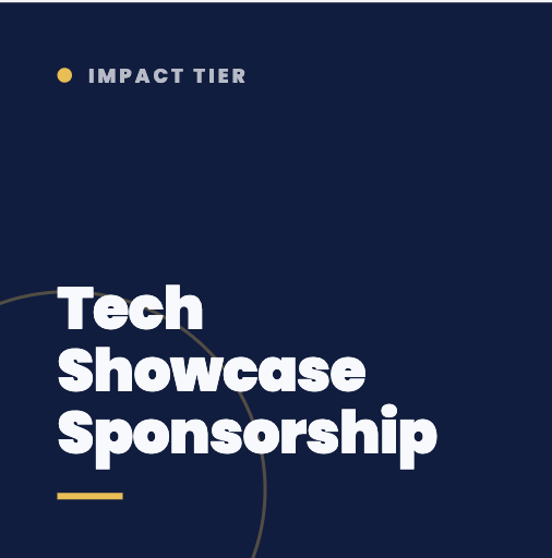 tech-showcase-sponsor.png