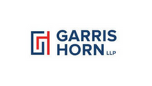 Garris Horn.png 2