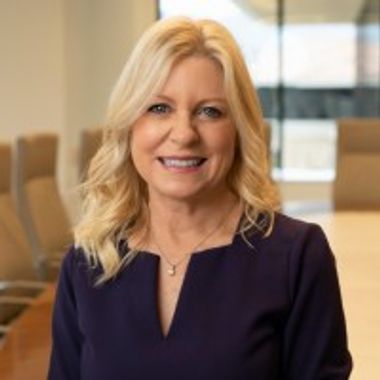 Kim Nichols