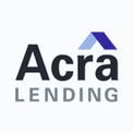 Acra Lending.png