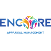 Logo of AMC Encore