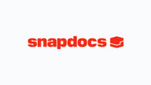 Snapdocs.png 2
