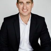 Clayton Collins