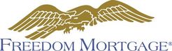 FreedomMortgage logo.jpg