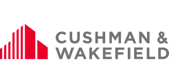 cushman.svg