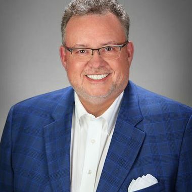Brian Hale