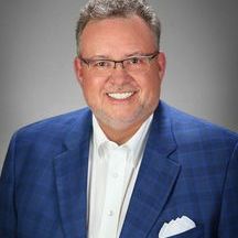 Brian Hale