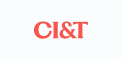 CI&T.png