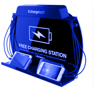charging station.jpg