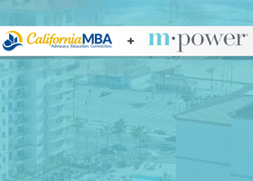 header image WIM26.png