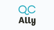 QC Ally.png