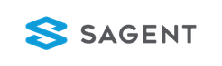 Sagent_Horizontal_Final_CMYK_4C.png