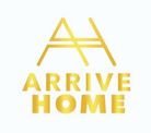 Arrive Home Logo_square_gold.jpg