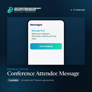WSMC27-04-05-conference-attendee-message.png
