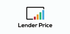 Lender Price.png