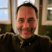 James Schopp