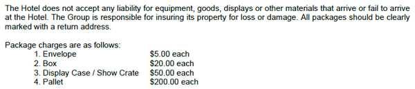 LIRC26 shipping fees.png