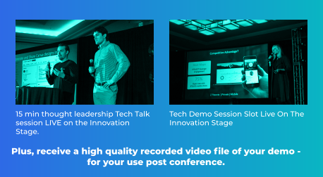 Premier Benefits - 4.png