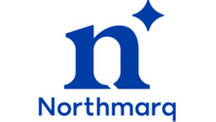 Northmarq.png 4