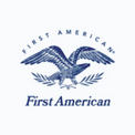 First American Title.png 2