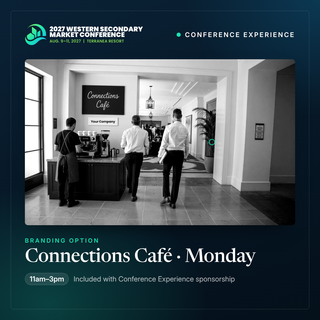 WSMC27-03-01-connections-cafe-monday.png
